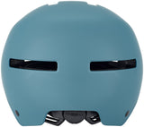 CUBE Helm DIRT 2.0 petrolblauw