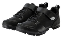 VAUDE TVL Pavei II Dames zwart – aktuelle Variante