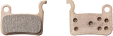Shimano M06 Schijfremblokken Metaal voor XTR/XT/SLX/Deore