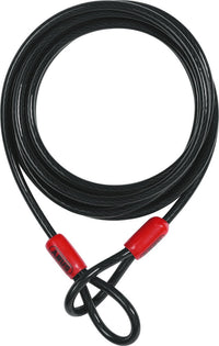 ABUS kabelslot COBRA 10/500 met lus – aktuelle Variante