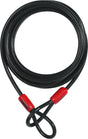 ABUS Sluitkabel COBRA 10/500 Kabelslot