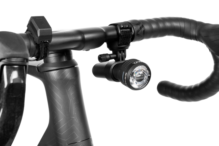 Acid Voorlicht PRO 150 HB