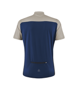 Löffler M Fietsshirt Kz Sparta Sahara