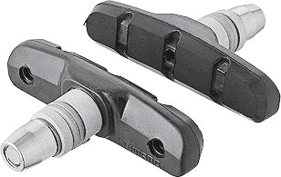 Shimano 10 paar remblok S65T