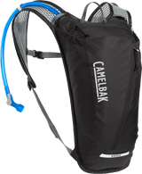 Camelbak Rogue Light 7 2L Rugzak Black