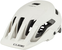 CUBE Helm FRISK Teamline – aktuelle Variante