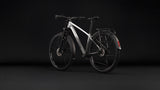 Cube Aim Pro FE grey´n´black (2027)
