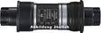 Shimano Bottom Bracket ES300 68/121mm BSA