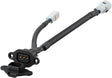 Shimano oplaadpoort EW-CP110 voor BT-EN817