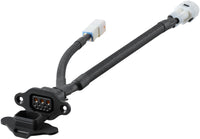 Shimano oplaadpoort EW-CP110 voor BT-EN817 – aktuelle Variante