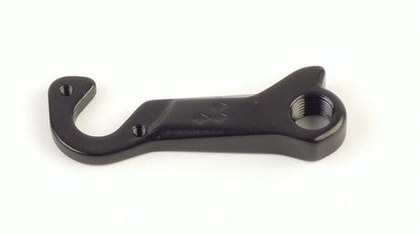 CUBE Derailleurhanger Attain/Agree MY18