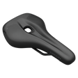 Ergon SF Sport Gel Heren