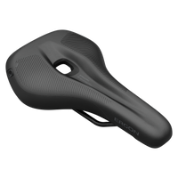 Ergon SF Sport Gel Heren – aktuelle Variante
