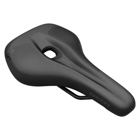 Ergon SF Sportgel Heren