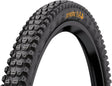 Continental Xynotal Enduro vouwband 27.5x2.35" TLR E-25 zwart
