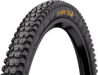 Continental Xynotal Enduro vouwband 27.5x2.35