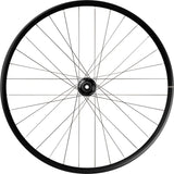 Mavic E-CROSSRIDE 1 29 Achterwiel 29" Centerlock 11-speed HG 12x148mm