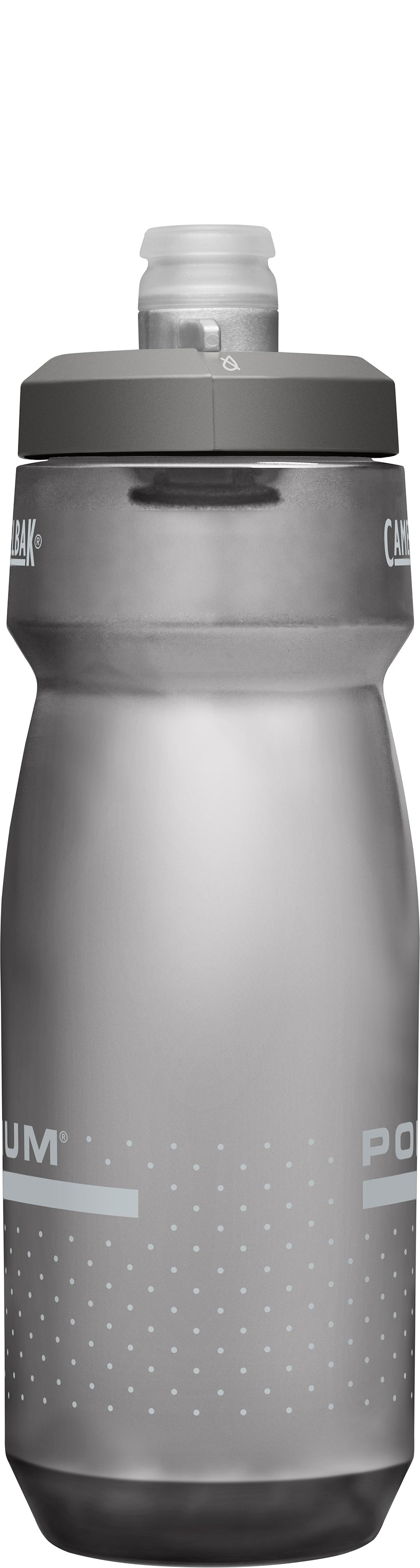 Camelbak Podium 710ml drinkfles Smoke