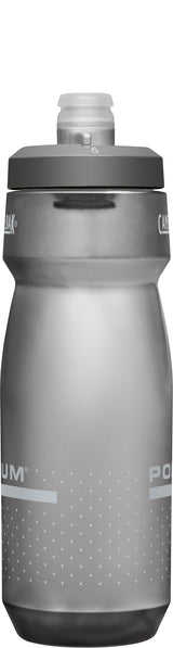 Camelbak Podium 710ml drinkfles Smoke