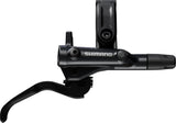 Shimano remhendel BL-MT620 2 vingers links