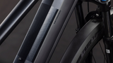 Cube Kathmandu Hybrid Pro 800 Trapez coal´n´black (2026)
