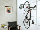 Topeak OneUp Wandhouder