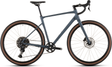 Cube Nuroad Pro whale´n´reflex (2026)