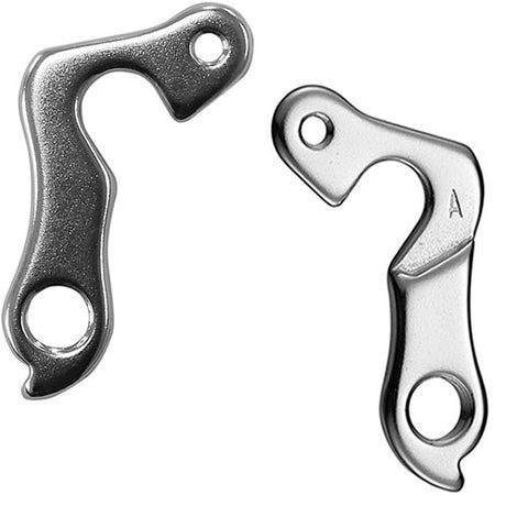 Marwi GH-026 derailleurhanger M5x0,8