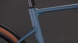 Cube Nuroad Pro whale´n´reflex (2026)