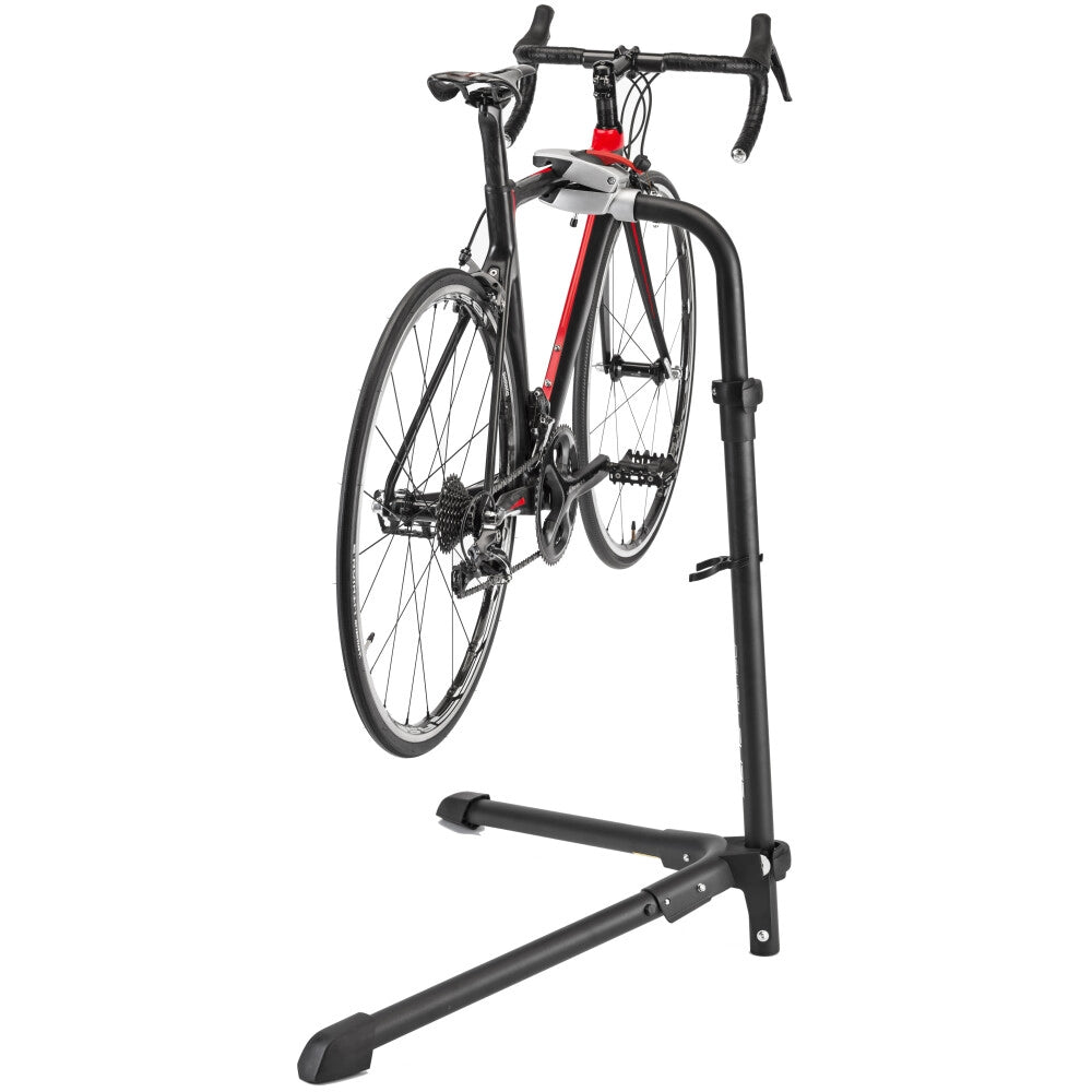 Elite Tiensu Reparatiestandaard