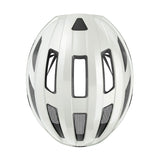 Abus Macator MIPS parelwit