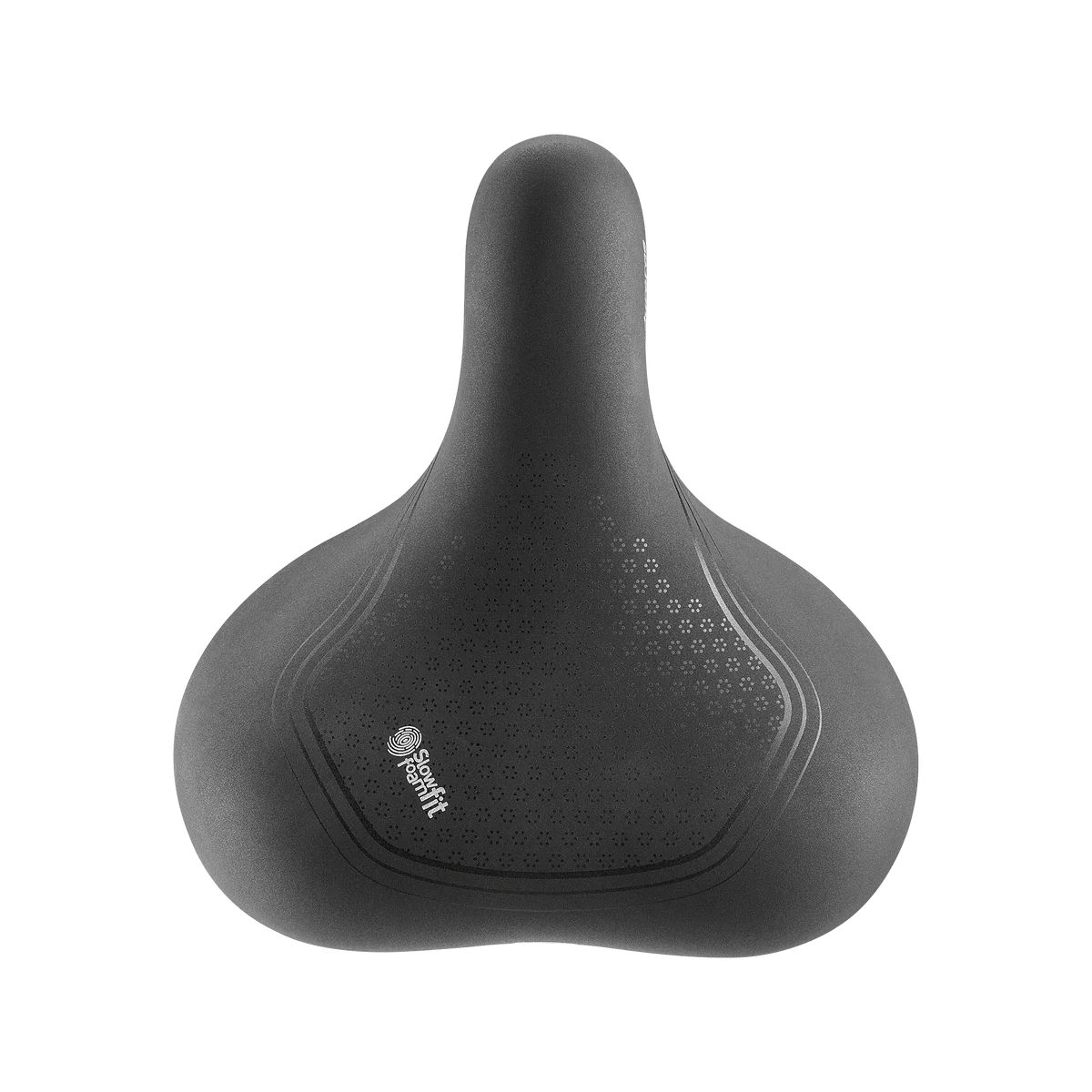 Selle Royal Aurorae Relaxed zadel