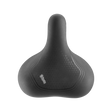 Selle Royal Aurorae Relaxed zadel