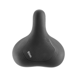 Selle Royal Aurorae Relaxed zadel