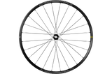 Mavic Crossmax 27.5" Vorderrad INT  15x100mm