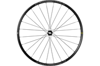 Mavic Crossmax 27.5