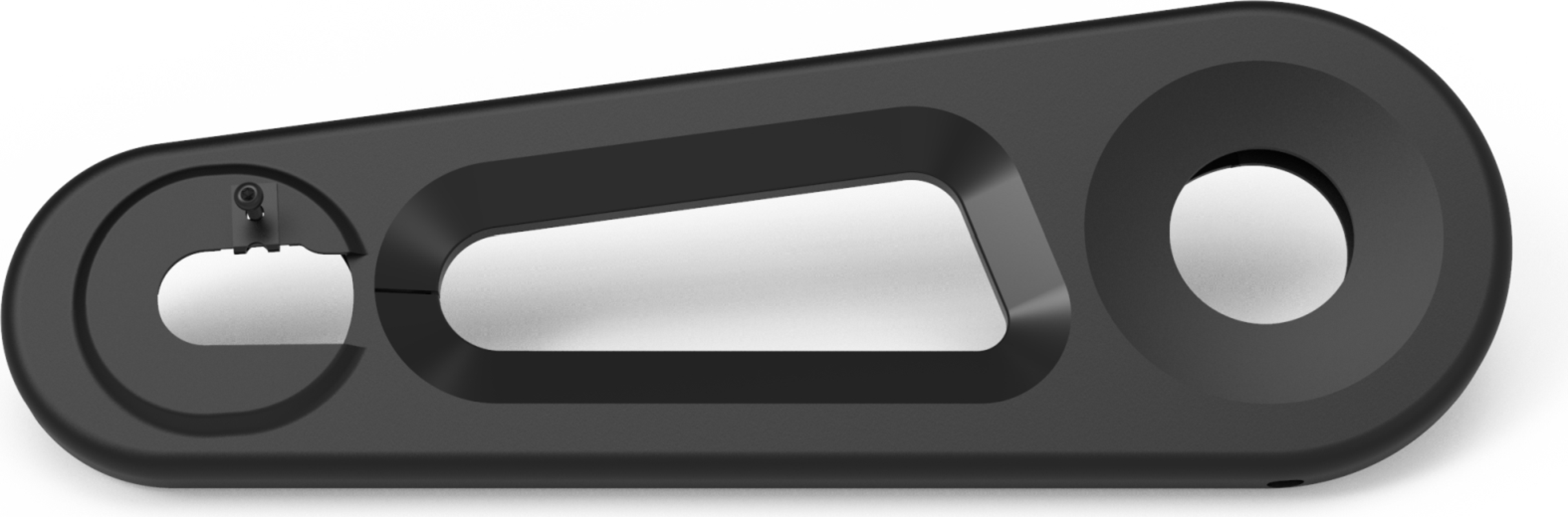 ACID Kettingkast Kids 12