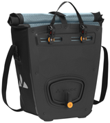 VAUDE Aqua Back Color Single nordic blue/helder groen