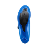 Shimano RC503 racefiets-schoenen cyber blue