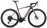 Orbea DENNA H50 Magnetic Brons (2025)