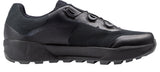 Northwave Corsair 2 MTB-schoenen Zwart