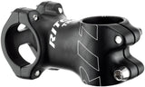 Ritchey Trail Stuurpen Ø31,8 0° zwart