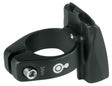 MonkeyLink SC-ML-1 35 Schroefzadelklem 34,9mm