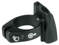 MonkeyLink SC-ML-1 35 Schroefzadelklem 34,9mm – aktuelle Variante