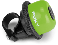 PUKY G 20 kiwi – aktuelle Variante