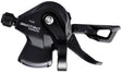 Shimano Deore SL-M5100 Rapidfire Plus Schakelhendel 11-speed Rechts