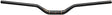 Reverse Nico Vink Signature Series Stuur Ø31,8mm 48mm bruin