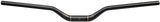Reverse Nico Vink Signature Series Stuur Ø31,8mm 48mm bruin