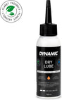 Dynamic droog smeermiddel 100ml