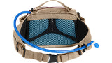 Camelbak Mule 5 Heuptas 1,5L Rugzak Moondust